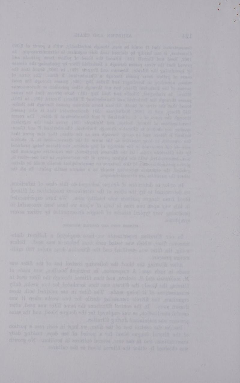 Tei op | ea Le i bith ee eA Dart Hat : Wy i a ae Leo Lae pios:s ee wok 4 i p a i a) i ‘Ph : 4 ; hee ‘at gentttanti lange si Mae ease MI EAM cans Lh aaeina dy Mintel add dnd, bunt (BORL: el aresy ttre hen waaoesit potent . acee tama oid dgitonde Fats t Oey: ‘pet oe a, wuromo ume st 20 . epee Ayia sera ohh jadlt Cia. reat (hay. post thes y es i Pagan Pig thi Br) (88). Ietecot quail, Rhy my % el a (coat eld wnt a i cea het Se nro sult dywoted Hreoineieg conan ei: enon er ae Le Wit inom ote BH dault irstarbembenth i ee a | nale oT mR A dinate Finan ME iniatieabala De oy thee, be remberarync oe hal wenn, (Oe) wthoveiial Ned. prem SU CRM OM | ay, HH ew HR deni eaten nd atsttodhyy Agvvorsit, nieweaitit ra wiwhlivdh hae tudd wrong oulla yoAd jothitite ould aa, amt Suomi ‘tiem 20 aon ee Seok A el haddnnrbals oy NO nearly. ae ke fae etd ig en burethova qebodt sx nivel: aoe etilode yrit de agile olf fet braeeceae é an nod impinayio avitomim od batinkinein wbsemith aly NG debe Olid Ewes <i aan aed tak amyteomennkaty oat He terme Sewage ties MAR sinh seg _ ciktwlly od Shun nlketah, awtyelncerinty om sommbuel etl ial Bley ihentass | Petyek ot tha. at Send ani Le hutilvaney s . ee Lee i Shei “atta | ma ex cake dha Ne nnothoohin er sity ob Danyirdad sys i oniunsagab ob sobte’ wee a sai fe rail g bowilit to Hui hlesoumt anomie aatht Yn silts ante ae or howion tol weit aca Need F “betisaiinegay cred OW orden yultinorl chat atpriiihng onrgnigh aun wold Aaa co ie “tt [oleae eed evad ow lt all ho pod al mpett owed iogat per eek ie ners Bec vorkter vil oe ac. ohaswob te adoatia ar, a yas : ie eet nit | eRe We etogm s avatnag ikea own moves,” oe rey Pe ik 2 Ti ofgil tli a feralgar ern ir abeionxtyeees poner tre. aks, Nid oe ; ‘ ; arited —.beaw aan: ai: piled orail. wa bade’ ane erie roalt AiOwONnE i i, ae ae aa oe . “ines ORY sndatss pad aphasia omit baw vere) aa vast ott otal aie hoe | int 2 ane er “a ri ‘dant ieruhtuo getvniick alte thoold oie pains ast lo shag saw dalled’ Seoirehuree Ri _ ainanncgontt A ¢ aa: 7 ath a si fronts nahi oxtt tyuersds bemadtht nod? how eveebodn. 2. sary | at qlisd slew ond sot botadgsnat wnenekd new oterdit odds. owdd diod baniatin ome stg intl: ofl whan. etiog| ti aw ti oped aloo ovr ‘toh oltvodie: Loy nao Sl rita beat eee wilt accay odd onan alt far boold surge’ wily