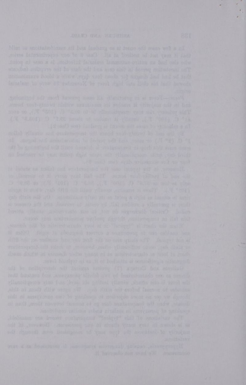 an Rae at ‘a ia i a J a i ee) ‘aie cP Lit. “hy Mey ‘ii op. ae slp ch Mt sus nee ; ; ed : os. at) al ; i ee UA cM MM cee | Cee bar et ; - bMiat ow tibial a bale. labor ca at Pres oe toktee (eteniniteqxs eno Yo 8 cua) * Tt _ ditiog ind sano aw eb oioptink ons iP st arideny ie Bag sisoibat coiiqare odd fo akeh sit? bare | fan cert oi yee : aehiocdecars foal we obtiiw seca THO) 2, wy sirgeab ind bed « fnixalner: Lo gra ae & radio to ‘savot, yt cath bl: ohh twit h a hy . nt oes i opines Ratha enined anal mit rsene ABO iit ified: ih oy por ae ah a oe areeed mokginewd nidtiw weniane 9t eden i “ethno wold ai fi a ee Bt a mee 00. fT OL) ee aad viamobiger ener init. cea wel. = LE 8,808) 3 es sorbet ae qliawatr nel ORE, a ~ 7 iM (3 ake} aoe) Lan terry ab dalavans audit adage, * o Mirna ve gt My, i - ie | tolled yilawau sad -orutatecnned: ot! armel aw Ohi hitiort la a , M ke te cane cs ‘l- wiged. ced atialarnet mi We bot oft habs,’ Meo a (t bs) a a ite re’ oplt ‘vo Hukdatned old Lidva Barrwiedl), a ites air sh gots wit aon Sees ‘ i ae . Lrnelsisry ud Neto dition git oticny alt Wigaotiyoiay biap an int A@ seal) ope) aig arteniigaday sv itw HO, de pti rat tothe) swe eriiisrog nent PF Siem tapi 9 gi igh etna. 4 o Chere of a ey os “ys ott wepod iat amet to’ ‘bata ost ie 8S to OT Oy OF hee FO) Aiea ween ple | a Le a ti don® yeah oi m4 mn cHlaisveae Paria ht wren a 6. “On rh cola iat tain old vO potiaye titi) ati 46 levied & dyik em idole ae mart hy ar Onna oF hee tadirion Ud aieey yt lak omtiboma Wem st aber sae peti busite Nesey Ohi sete Wit ae ob earnsingity fositie’> bebe. “ ae ae NNO Che Coase adpuriiont pict bamy dgy ont srgmqand a Hob ait <.\ ge e j iA ah ails Yo ‘sidebeetontade rue al ia “hanks al ily out mul “et ieee ti mthO. dyie te aisoumel dyerts a tend 6) tte aghfame, ‘hae. aks i ven AYA oof) em eben wis yh dee oh cud vin qual: ad't ‘Apeioy et ton ae. ie wentatoqese-int es yw saved - sarin qfe comer ftene i900 tae baie, wm owns daltiv at tarmaniy otto eemnt ed de antatestruel) an dinol Yu breil, Mans Nea ere? hiothye? ne an At ot: bedontia ai oenreoirnyise side : — ert y! uly Ty colitegrasth ot Laphtangs vernboveng, ‘egy aieice) Bee anidigk) aia Leste : Na ‘nat bastaoo bue, acheyxerthe’ Minds awl yd fakitestnatads cme 2m Gah avi , “eh o ae . ‘lancthgenve’ viab bas hei nly die gisitwed t(ilantn soatin site. tons, cield sat ened. ht wing Si eb ain ott: ereted Leer. wt waban dies Bid) oi acerditcorng ows Fe yeni clonagn a mye orm oe. oe om st seal ansilt edad beam oyrs i mob ‘ache, — ny Ey ¢. - ee v i i Wy .