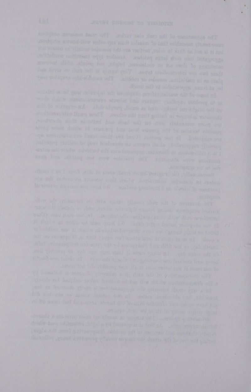 r , af Py By } 7 “Dae Sin ne “4 ehiGahnn te Be ne ee daca Lane om ani een aoe eorte oe bo [ED antag paren ae site “a cu mvhividalenin aig inal gh ees Twn a sin wainditnnarnndes sduseriing fate: orav dap ‘raatlegns Sitibertg, oa wild ho sil bate aa | hy obyvarey Heerte wn Kyeree “goad badge ¢ alt tty. ; ‘piltuonapie Hew wool? _silte. oki trnelt york! whi, waohet eternal er bah simile walle eit aloe Med bree: “odd aalt wxd cee Tabiomes uO ote Wane wa biog petal cheitaboy ie ailing tuted Fane admuny, ad ¥0 by eub vidionn Fe hea ie. ante Lambie eee Nero avid OM tew'd), ) season, gen » oie ae “slog deny ytwilion- Ae gers Prmbunrde sa wdivgva the we aaa wey . | -sdret ey ols oteadlve cabothtord 418 weve ih wengge vodoceuil iri atvoievetvitLiers no “i aH fina: SNe ne ‘tes Sad waa ue bail tenheadie vie annie aa, marrehepaenys ayn our” | ‘plea Y or tf wierd wt kira ‘Abad cnet oon aly ¢inewvinansne By , ry “hae alte aa: eh toy wey! Te ee ontnberans ttt felsaails At 2 anatosg cas a, ieee | diperis is st IH eis crea y bi | ‘von th -scialaal fh tai) study, Mw pret at oe oar nn HOR | | «liver. ia ri reat ahi ae ayia “aoa sti’ ‘ie i sir * i oh spanies iat ig fe id h ybtne erailhy. ‘ttt, Wy ut womdteoh yeaa ater pany pod, (a R at ead 9) OOS: Hose: Gath ri 1h dipyihtel uit ee tive diy seth je wh jae : edhe amt. ono 60h chit ee on betel ie frapanl song aan th i ie ON 5 adhd wasp ‘N, fh yh bi up sh er nibte pire pet ww tthe ge ot en ; an ts arming cae “ Shik PeyEh, ae! tac eee i wogeen: ) | lhe ortrtreypitay dr Obey, eb vd maging ons bite _ ath Pdina. to-vab, Ano ‘daa ata! ti acai yay rat a) tiakiPoorre: er “we pear 'ode duomedte ‘ete guanittacre (Og alae tit fi iby ‘ldiewog, iit clit Say ROME ‘ia Dime! i ay atin: a, te ‘einer’ Beil “taley’ of} tH yale en tas) 44a ‘benlpt Hien waite Sinton on Wee ah | ae Syne ng al cnet ain ; | Bb ind) “Wane HW ganar