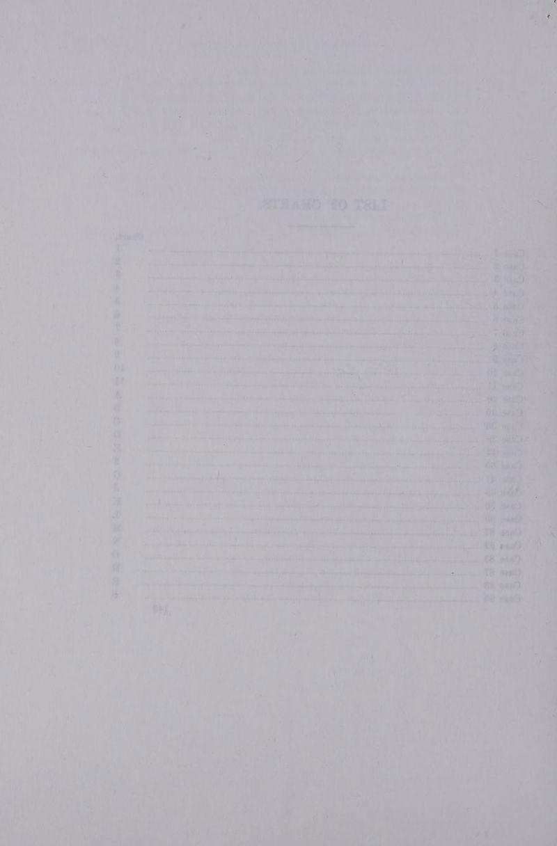 : i a i : 5 A oy daw cabot tain me ae RAMs civiaeinet zane Aba Hi es La ho lh ree a meet! % bet Ad rea a se te 4 we bb : ee : igs an chan wee _ ve ee. a ail 4 * +5 ee ie ae a ' tt ent pire red paaues ne cateiaah A yee gpa we ot AL a i : De ; By bag athe cent i epeemal Ayah boy ml dns Povebletis Ls fihlplet daha rey ae 5 i a PL thy ih * J “ 4 wae ti. 1 Pe ‘4 q A as agen 6 ts caper yapeaninalntarigacetga spin wei tc elom 4 il ‘ Y ) “4 or head Pilea nergy Vian af Ara rithioemacipatin rgmnabint “% sinh ennteg| oi welts weirry at A race ° , i Sowg ed shia tah tte he, tials Ba vets marae mein piesa lof ul Inte dnt dena tety yitrue | afghans, ‘ testeeene ni + inaatec initaeniete in oie a eilad Lenbe sty soncom Stennett avy i i A yA! : * =f he finnglg veh abaad ata gb ne hag ase le eee ead sind tone esi Err, eV ide im crt ster Ay aq ' 5 et fs : % heat oh hs ek He ge Yaa yh soldi Apia Nightline Aeon ‘en ieheeenede nde ig yee Pr, at i Tike Arts ‘ » aks “TH | Re ee ee be Mad oh FN Rm tints Wier ela $n eee ete stnticn shi oat rh rh ‘ : ‘ Se Dew. a Mi 1 j rey ki i i A . ‘ Veen bagel) yey’ ow te pAeenlrainring ‘Wh’ Snshevlbe hueieicaiann siosan| vier jay age ee ‘ ie as, Re » Aes i 5 We fe Ale Ce eT Cpe 0 Gee wie =) noite “sya acter bil 1 Uille rs J ot { as ‘ te ag u i : a A ’ Pee AN mee foe wh 4 wig rc i or amen mie 6 nerd ie ale Shale rae Hubei oul tome ape peel ar ele uy every rr? ye ' vir i h Vay) ; } y A i U i Paw ‘ A OF pasting slate 846 Ferd) Pie ip tae epi ireplagagh ir tsa spe adh Nehemiah ae reaper Joys ihe aries rene rode j ; ‘ pi ahi Pie ory chy eAettigables aapaleny ted hmm Mie 6 ate tte anne ne ays sa & bsopgnciigal ‘ j ot 1% i ' x , ry j t ' ‘Gouhidbitetas tale ie La ee i, tie adele ‘csi asaya tyeieyt deny dasa Py en Eye ove ae Mt ; Vee ab coven we Peeve bin hy wap oy 16 iv So hh ew 40 ey mts 6 Patol eM fear aierisgclom , A a ath Uae Seated Hine nhl senna gh wynns jsbeeanldabags deacdteg comae lanes wait rAlvcrsivem #1 f mee Sak ah? Anh edad innen tt Pb inbibe ‘f ike fies utpene aes nh Sets in , Meret f ta ' Or eel wy x Viehnee a poe 84 oH ie agi / OL, eld iaieaes. ‘Siegen Remade H : & ot : 1 \ * / Le Sy op.) het ew cheepe olala ehalgih Heide nded syosmeta wid ht thea en ’ 4 ee. oS, een 3 og-rh sinned H snip ttre ssc v tre rt > opti shet Geeor eltwel cpp RM EN BD et he are jee ree vawatets r - ne wy yd ents 7 arom pata a bs her ‘dale Feed ok dive oe a why Pan bine @ taste eo mitt spear ean | ; ty Bs ‘ ee carat asi ae ios cote PORE id ioe cade reeaeonicsbs dalled sie Ve mine te ata wonavn othe sh aor ain mo ene ae ee oe x Lehi trm vie be 4h; ane | ha pai weak thea i ett el tet ae Ye | a,