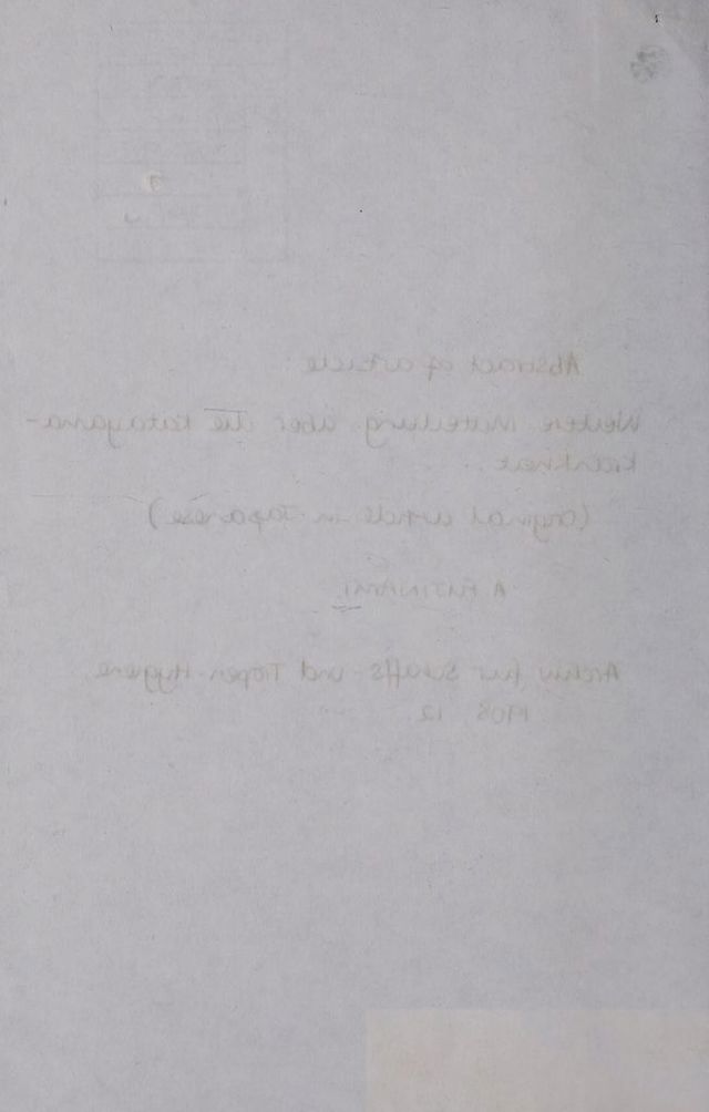 digitised image 2