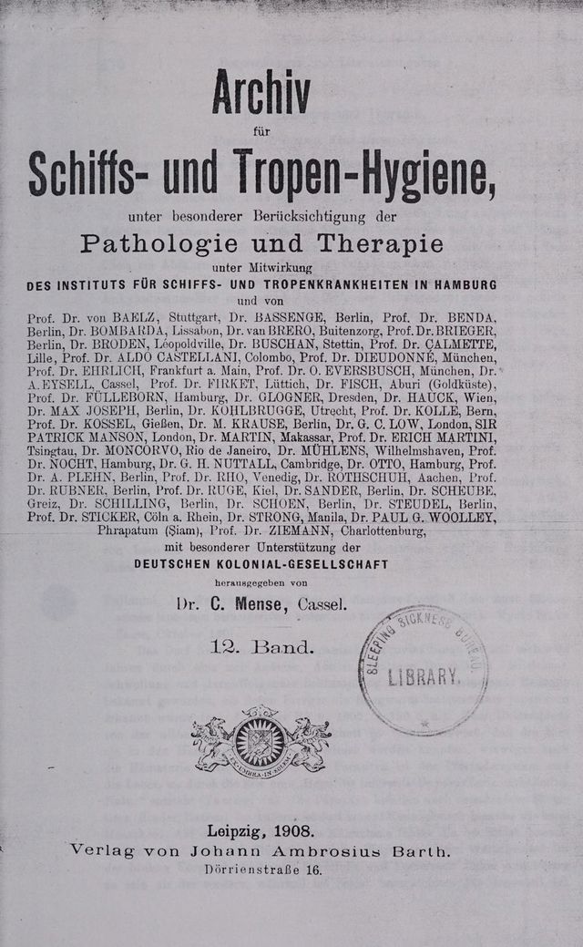 digitised image 3