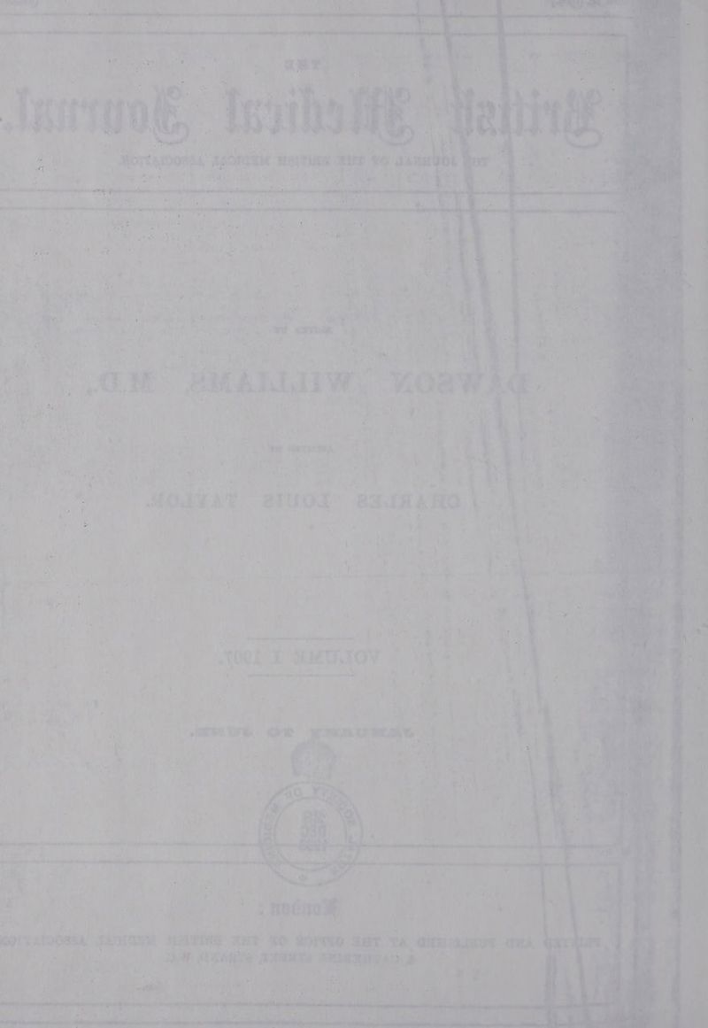 “Horta DOnsa actin merit | 0 A hah ' i he ,as x = 1 if pile yeraort “tect tt sponte OM BMAMLIIW, 3 fi \ ‘ ; j } Fi a a pus. OF } ; er \ ‘ 7 Ve A 7 ay HM Hil i 7 ty rit! t i ih ra } q YP 2 t i sim “M pei 4 a u Aah 3 re fa pet a ie aL se ’ ‘SU NN Le Paice eek | ; } RS Stas i Se i i Ly mane: MOLT AE ‘arued” J z. r ei ees Vane Ve I _ ‘ : j ‘hh 4 - sb % al byt fee , ™ 4 ‘ F r 10 i #e te | : “ as A , ; wip i ae ae ‘oo fe | . 3 | wo eect nnn Mest heh ae De ID ; A bey 7 Tae Pat 6 ey ; i re ‘= 2 | i 4 a i OR. ‘ } Ml “~. J je ) ¥ a, * i, 8 At i m9 2 ; ft! 4 tH Palle andesetn bie aipeniy errno pide i—tyys bt feRn dia : 5 al m : Palins ery ie eenaaietne penenvins rer GAR rm reek eat trl aa i ea ri ie ‘ ¥ ; v Kore tao anna warts au f
