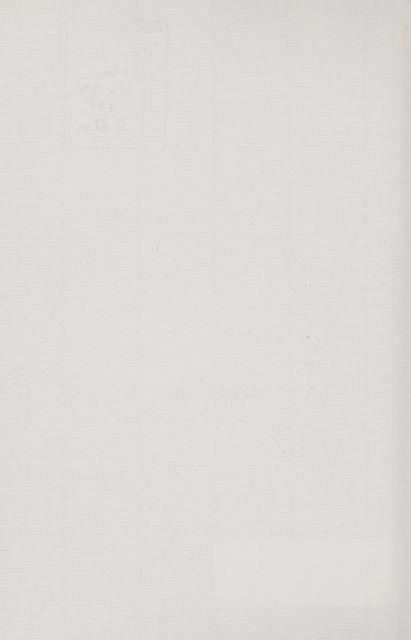 ae ~~ @ 7 5 el ae pe Gwen ire ee ar : _ meg ihe, Sonal) atm et 8. . ; . > a) a ee es : Le oe a rer “— aie mt ue . OU pee © eae or za a a AAricn wy ; : el de . it hey (et Pere ee a > wr : ae a head, d => ala 5 : ps Seems ied > . - - ’ @ aa, — ada > - : Sees nes b eS. yw a 00 aa ) Ad SOM a Sete ee ea 7 ee ee FT hing ht eam be fen 2S I <8 Rorte* Oyen a