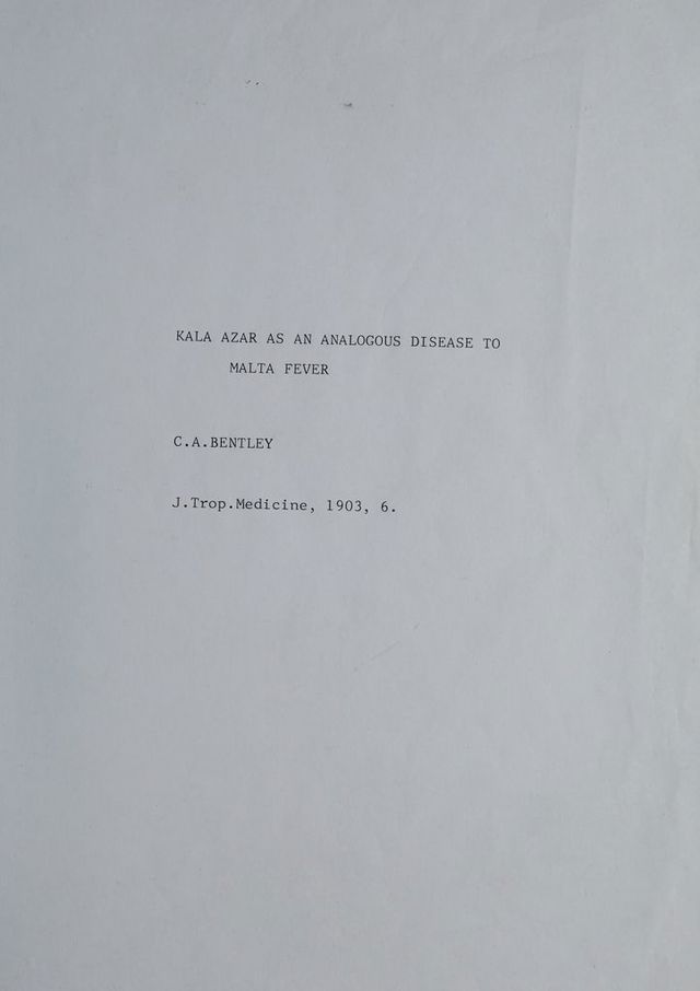 digitised image 1