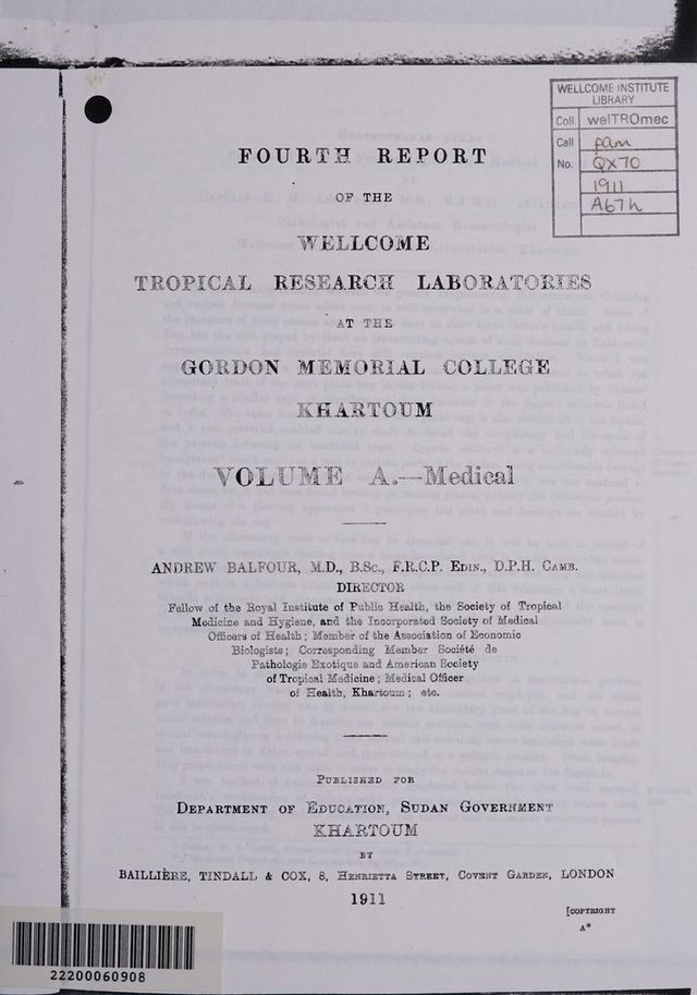 digitised image 1
