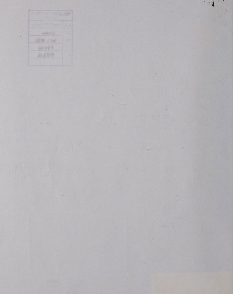 RC cla Ah ano iiewe. vine, Wey. 4 J ; at oi ' Fa * . we ay * ¥ one ee ‘= Wha hel = o't ts FB; -ae * 5 PMA EERO RO, et nC REI TINE A aR! i ’ “% u i + “1 ir ‘ f * ‘ 4 ; - , his -* “Ul ' J is : es i é i iy , i ‘ae es a We