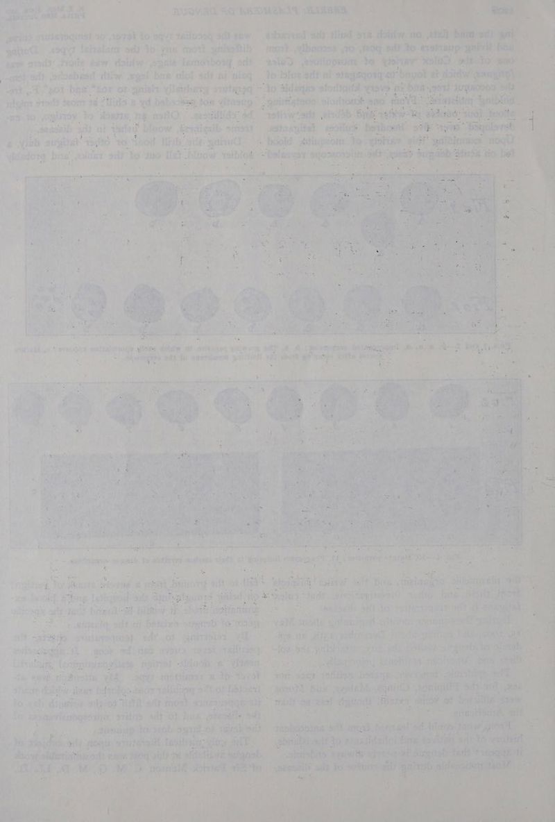 th Me ; ha Ge. 7) oo ae “prin? swiereqerat 0 zo gage eoqyt Istralanr bat aia? trots sew ois ‘ t cate ail odoabaad riiv es?! bas aiot of? wm er kay bow ‘tor or anizir ‘Ulidubery 9 ut yn ¥ 40 jogiitay to” peat ne ere 22980 dillido” $ : | ” SBS92 ifs of ni Daca) blow eeraigsth. sine ‘¢: ‘iis ‘ourgitst Yeh 2 won Nixb.. pila “gab, othisicn org ‘bas. ealiie? oat to “tio ist “btnow. toile Heya BE Sindale Gin mol ket vad . pn diem of 4? the: hey gel We 8 tT n) « re sents by rt ies. =) ee sd ser quaetaswmn yer) its int of eat goa vite ale a mS ‘ +4 < oe a j vp © aa 1 oT bh 4 y 4 — oe oats inten o, a iat AG 4 * a Oe. nti . f aoe a 4 aan 4 ae ae Wes ae nz) fi 38 Be ie we. { % ‘ sua a * 1 a oe ’ a nes j i da AF ‘ ESS sn a yews ee Soph i wear 3 ameigeee wea one~eel aire! 3 thin pees em Pina ve wait _ > = apreaaies comet to sted mivtiggne sgt) x aia erm aie eat, i mo ng Ph: ite Poss re. viewed fy, tek ta ong ail mf. 140% ; eesieaat bs old. gtbe 1g. intiqaod amy. Binh ats Heid gitiod ap alk pial om ax OI $26 . Gees sé bMiiiw eshte: nobedine ae ae - 2 Meee aatiy sift off. benz’ snegtiob) uci Lira en esque bdtod aatrasies WEL Beg: i 213 mage. nt. RD neki aa ea ae 02 Stl