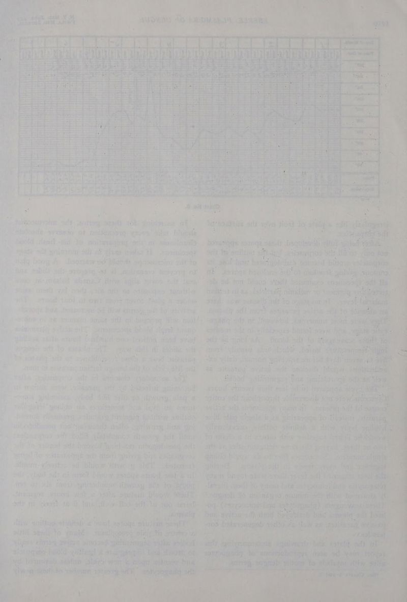 Teh: 2000. Pda ea. Ne, Boisok Berar - en hs ee _ A i | | geeraeer nes » ~ : hh tb Re eines tee aan eee ted ag eet. cath lony SES Sais S ® | fi Bes Wie lhe ; Gee img a 42° i =5 bdr be yes £o =5 SG tte oo ‘ ae ae it alae - SS Gone ere parry 38 rif abe it Pas SSR TSE TEE BG! eVeter ert is a =5 cena a EEy Se ert, Fare ae 7 ; iqoonoToiet oft acer: 7 Jorepgtana ach tg Oe ia of ic Se THs i (iw oh Bikes oy a ers sstot fitennele eo NL aa a i = faart -aict te nnihenpaped (aria) nt adecitngaty- pons mrogi saith boqgiteats ae RS ey it ghias nels Huong? | aH tS! snditn i ite erkopipertiva ht sate ce aw 36° Bindde sqaeitn aio BigebP bite baiet igoisters “Senaacd tho “bin sts moe a ah amlimies trey ot pothes hee 5S a ea ind shame gtive egtla tavoo od? lena 8B od tom Hipes: sii bontithess nai ip! cent) ji SiRF Oa etidanrs: tanta lio ea dabble tale = es { rnol of Ow} eRe tevoe tealy a cabin SH sie pane “is bal To oyate.on ye heey tL ivy ean to iyi  BEREAN oti’ rxgst antiaetay girite “8, och Ss return Shree seth ae t busncreg isa toatl) “ogee ot ar, “fy veiiiil anorserign | a . ij 2virom on seremipnonee, We Cig ay acitieevit 4d ab yHebaae 14 bine?! s sna hi i e atpod Saebityid-gine bell Yn Wad weet alt ’6 Yeoh oA. poh Sel ty High iy Fey gank ley: oT, Yow ait a anivthe. 9) vo “iat A abieals har Jota 4 ane | ‘ait? of ooraliapeyt waphi end sientig =a ind fearon ‘Bai siet ct uittod iginsd att tg aloes SMat gel! 386 oiored vito aaht! 9 vit nt en met) ar hts 9ae: ery i aa bod yallietirass: a re | ot ; onesnag” att oe o ib reps) i sai Er Os “id amok anowe aint pel ot ab reas st a a hod sail salty to, Hiworty, oles a nates grey fod) std tects sib 0 4 eT y 4 MIDI bre by: 1 rhe amit gael ook Bertha user rs Ruy rich’ eltaaabargiuees nig Si @l4 tuarhity, ati sao Jott Mig ilgeiack ke yoinuode neni eae paito catwon 8. Betis sit Piste nbitisng | Hit Bala eene: afenic. ‘he Aah, alt fi feta!’ ; +9 tists ir etme * rsigout artt p chee oe ariel hd? thonyat oneg oa “gate +e, Sart io stbnedos ws ihe: Ai 'gnivig igs 5 aoe ont re Pe Biya ies ‘ + 0 ioe for. His 6°98 bi hig’ Sa ‘teve Mg rit ce ‘ beterey i ‘od olt nk ipo? Biro wy, aeroda dusk ect ci \ poe pe Me oe ee S) GO). 15a Farag) aeiied cmath it Mwsny ails ¥ on Batley: ee 4 — : - . af a * th p a i. C Pa iyo AT OTE IE STE MEG ot 6 gis oes eet bing Seaet: + f art ie fiir. | ri. ee we ac! triw’'s ee att ai: ‘s ‘nit, fi Bird ah to Pn i |