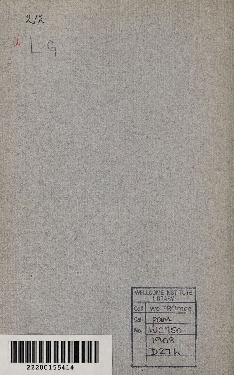 22200155414