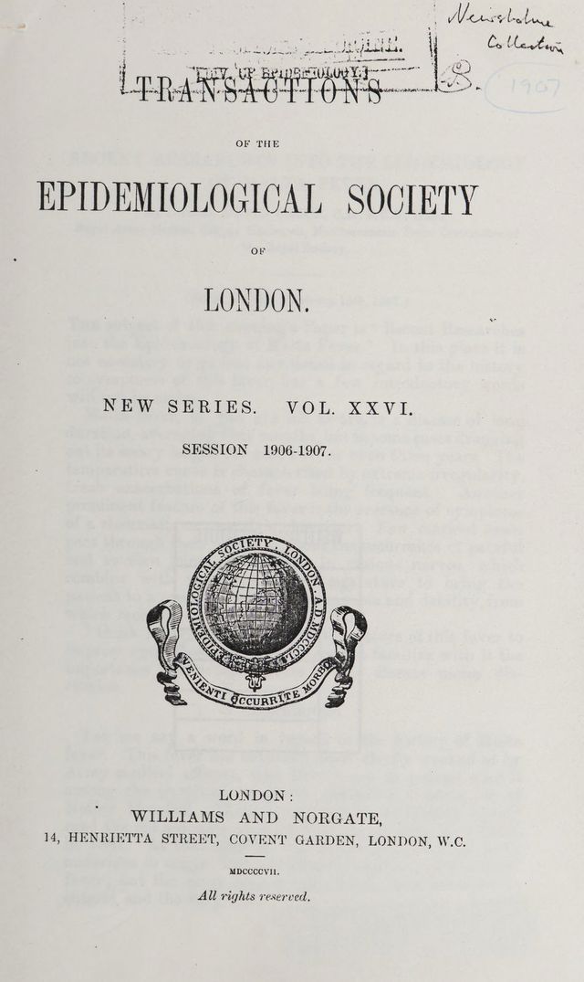 digitised image 1
