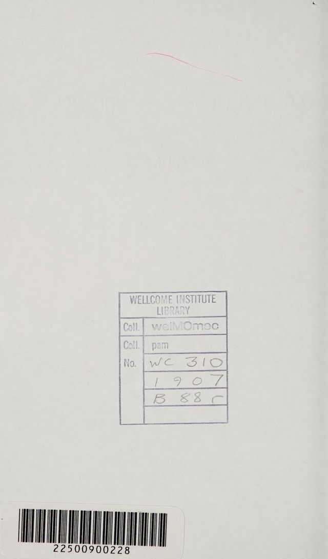 digitised image 2