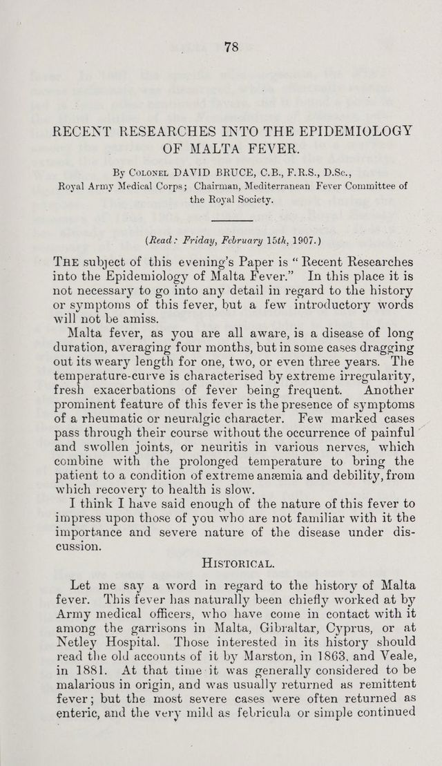 digitised image 3