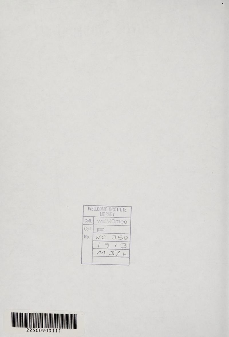 22500900111