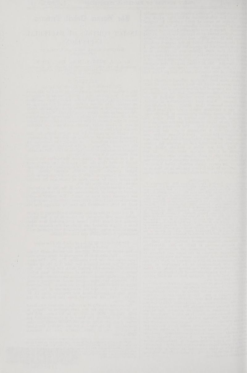 , Pa &amp; - iu Bp), ' ie » ote an eA Mite pete. y ld =->4- © gti - % 7 mh ee | i3 e i ce * ra TLANEES + il aire | ; oidate tpebr abt tee | 3G BLOTS ae Spy Cad Te . “i a + isteinlagty ab oaitne ; ~ an hE eal : } yt: wits ji sosctes ary art im 5 ft | 30 aR THO OG Sa | in deer Cnerr Eiareae tho wee i ies ; labe'h EE met CARD tet ate ah PEE 1 Hoditaiss: 2 Hida jaahe 1 te | ai ‘= ee Yee = Oy boa Tol feet! 9G TO MFO OS. 2d ili: sei eel pics Y Mad ts iti as | : - ; te P , ary Thee = ses ; fit a ce en ie y) nompe- Siena lg ‘Bs iest) aot ’ | i ae anbtecnktas (ety pet ; . ‘vy : ) ech) viladiees Gow Ry a0 “HSA Savi lira be 4 dst alts “lam “ada dod ahd esagh ey rT) . [ub Satie “ide he dees er gett el? Sy gates Gl ee ; Bist’ oe 2 tO i> Bay Nala, . iw eaten tal) tid hen coteaetins — bpneerst ies ° ‘ | ae) ae viata eae CEH Sk sO: | ody cll fietetast yYinikts ore sepa he I j ' [ ve rey ‘ ‘ i * J 16 See x ot sae 07 << ale eS’) QVuleone a polbemiceier ded? wie = 4 ] ‘ ™% 7 y! ( } ‘ ‘ vl de * - a ‘ Hs de “i ’ ‘ yt it = Dh aM ) «=i Goers ptyi y ha soc) thal » apna 7 ede EDS Thole sli le All at nell AE le _ Mil rut ifoe ' fore lobe, weielce A bP SHO Bee REOIG 7K PF (Peat Bey tes ef 3h finn yee af seey aha fee ae : Lame ttpnisarst ates). S24 Pah ITH! MSY Sy a ee Seong yf avity <S8E to oolvate ole af eee : ; a a: , cr ih eri ‘ Som vege + Searls of SEMA Fok FEENEY 2% w davetole wh? ach! hietaees-ol aay vl ete ia OTR i 4 ap aie: Leet a, RE) ACO Ae A) og ‘e's i OVS iy 4 rifts a4 wort a . : hia j i tee } - 4 7 ais if — titlhiot o. ae Mnad? 7 Pati ; af athe , - ao A) ae ‘yah? “wegab) a ee if i) SNA. rake as auld avy a 4 * . 7 ‘aT i bd 4 | hea Bs we . “* ‘; ; ra s wi Livy J ; ' 7 ds lor Anil } my ‘ . as 4 {74 th. ao / : # 7 tas AR) a* Te « fj P Vide if e *. ‘ pail eagesl hist F ; Vegi S¥y uit aye 7 P 7 } » as ‘> M P ‘ j “7 fa sii 7) aia int T. on ash. Tag j ' ty } if r rude A 77 7s re 4 fith mt ra Lite a ie aS $5 DS SR Tee avd i ff oo) 7 J nieve Lbs fo Aw tS ied bclidentad Meihas lites wii ey, | AUN y shod af jiigis ioe - « *  4 p od s - = mag ea? tial G L . aH eatin Ww ates ‘S917? MPItie) j aC ae oi ° a  ' 4 # fery &amp;4 4° ‘ : ’ 2 - “ P ¢ cs — aa eae , hii qa? ivf “az 4 : ‘ 3¥o ; *~ “fl ote Fin shel vy pina ge s. ist ri * “- ; ‘ —_ - ; : . “ + ae : 7 © LAMUMIOTEP ie é FD AEE hens Oo eae moet 241 th aetilowt 9 et bisa RE gas si)  be - { a it 2) 7  ‘ a 7 f ' ; jt - +I iis 1 i > aeiy ry +o 47 7 irre) f2lk feo » 97 ; laaww iron Tiel yt eiehiaril py ry ey tt . d pasa l ba } Cape “ : } : 2 i it 3 § ? 7 ’ AT : vy ‘4 4 4 ~ y ' P ; Vv) ino I wae 0 Ui Bt ee ee ee ee Maeh ¢ She BA TE, Fas HY Le Zz ) wat 717 Vy OM alien . Ve : . , tle? Gained i ge eth k? .smaily ¢ in “SAP E LS iibie PL 4Aun ts h a vt : Jj Ad | yy rhs ae sii Ft Aaeweirn ot MGT Gl BET tts Foie Tras ie . i Ay  4 1 pe] me? ot ad 4 » * ' ‘ ; ‘ ) ae . Toko yy » ‘ = ’ f ye) ? + | i i a4 set! es if gui ws Oe bs a a ad dire ' ? , ot avis ot 7 ais aii GR nm! Soe, om eree ae t , mF ¢ r eit \ \ . is i t , . 1 eee ‘itt t sae we w&amp;.5a S412 fail arr! , , ‘ ] ¢ +) ._ wa ‘ ' wig t tei 4 i Mi, [ f : J , omy 4 pert he ¥ Veg) BT A atv oF see! Jah is ‘ Ba ee | ae 2 : : ; =¥ , La to : 17 ban ‘ neey ey SD : y tr, A en oft teal vt ‘ J Tea : a, f, AT uti. ‘saboeunlh évwa’ . ; i yh. osky WRI ne ; Poaie -Oemeeats uit. dx Arig fh rir oe SEERA | 7 porns be . eer none} 4 nas es tl ppb ; a Z 1 . SS ee 4 . 1 =i ’ 1 e ° DAY FONG CRE Tl LA eT Porites .w songs wht to tee ~ ut if soak, fxlucivefors Me rR ‘ ay ; u z Fy ‘ ia ALP “ ; = Mo litea ipek 314 TY tog sient t, Ve a Ses i, 4, Ton ey ‘ . / = : Oe oy ee ioe = ° “ a A — —_ ———- See ; = = -=ES ss i 4 - * A ‘. > 4 At 4 a<! SS ae ts | >. . ’ 7) La 2a H set ; J  : a _ bya Lad parr ; Se fan ee on Lae ; Tiki) 20M, af ote ls aa ee ‘  .] ’ * ? Pe wi : i my ‘ : *) , estat | Ian ¢ guy’ a b2 3a SO wr Sik sh! Dy ( Ait ria rir ‘ ms : , wrote il 1 Ww eatin, of “py /( PR 7 es 2 ee pyrtan de tar a ; (ct we Wile : a yy iyts } Lal mr LS Ste: Whi: be - 4 ire n oil t pi m4 I ay (Ch 2s TOUT (is re 4% { Pa as Yu ; ity tye! ar i ra ae Teeltieyy wy! - av? t ‘ 2 af P my ate , ‘ (> \ -_ | ie , >To Pe *? of aia Syst i he! al 719 ial ek witw Ge ao} een Mihi &amp; 4 ‘ i 1'¥a ‘ ; ) ‘ sd . t ofdi mma Y wvresoh Se fit (m~ 14 : Le ALita 24 . Police Gellewivor . i y : * ‘ ‘4 i ‘ 4 pir? “a4 ioy. itu! ix { iy ave a Pyey. if cn ' - ’ | iit , ! it ’ vig PRA ss - wate peut f 7 eho ls 4 ty i4 eaAM ; (oral poten ' iP aoe. 4a, Sore a2 Fh Ha et iis) 12 ; Tac f 4 4 if t : : : ; r ; “s oar ts } yea | ; - a) 08 i j ° cas . @ — - . ' ed a : . ‘eietings fyaettnen ote see teee ipvly * , , | ; Lari broly iM 7 ai “ r i a if ; adie . - ; . M “f 40 eh Ae ME bb yh \ wep ae n mevabeyirce-teaalah iM rs . . tires sash aT wt ony | a hat ie eer os) he. ep hA. . le = re ae ‘ 7 ne ¥ ' ‘ et 4 lg ggeicovt . i } fai ’ é gd, Tis os : 7 i i H Yt >| He) ‘sh 7 ? i My File ; rT f jet -_ ittits 1yrges fiwel ée yettf tient Vhs A a BL | } UMTi ted in ey ety! hiv srs - Praline afi, 24 H-ict w® te 290i ed \ 2 ig + iy) 2 é gy it? ‘ih lnvan iv? ered ORE 2% ounnl eran ful wi wa th wulky > “Li ‘3 (enn G24) heise ot eetepeon erent alt fits RESStie GP Pe al 1 sbuoe Fiver) hime tii! a Spill? Babee ial 4s iv? and, ebro 7 ist) Fly Ati ¢. 2 to hls Qt? wh ied ty awh} be Hl Pr lot aes) ee eles te aul se por HIS IAS A aT ab Shen, oe » apres i? Rote) <* 2 wae “demenit*! Fae _ feaat i is fined Gain? ure) 4 ves! yfea bn tet nee te YW eat safest ipsa y’ sel im : PJia » dv Y -_ , 4 : “a J : ‘ Vy *), 044 i“ sigqiagt® O82) Oley -Glinget wiley Ae fe kag Ge bce nu eT cop ewye ct Coan tye A vA Lofts Lied xhikni ses ores din ed tay ayant yeaa hep f) figs ad a vb * | uw *4 * : j 3, bef paevar ae bivcdnie? l errr ” ot hs Deus ntl abd ie alent a ge ties es Yet Qeet Per / at ld cele’ Ie, Ml pietrt Pi ae ea ithe att *s Daeyipgih: > Boelk ne J AAs) wal deme tats Pri tee ih rile his ee Den), A ib Hi VA. cue ou wba y oF ; ri poSal mi hen el ae mB itn i weg ia ‘ ee a ae . -_—— - ne = ~ pete ” — (ao Je } TEN: ; Wis — i 7) &amp; ) 4 cdy' ? hy wh ak, “an a) , : rh ‘ 1 a ya