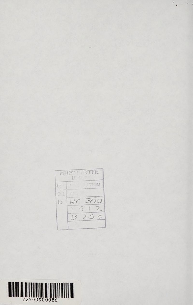 22500900086