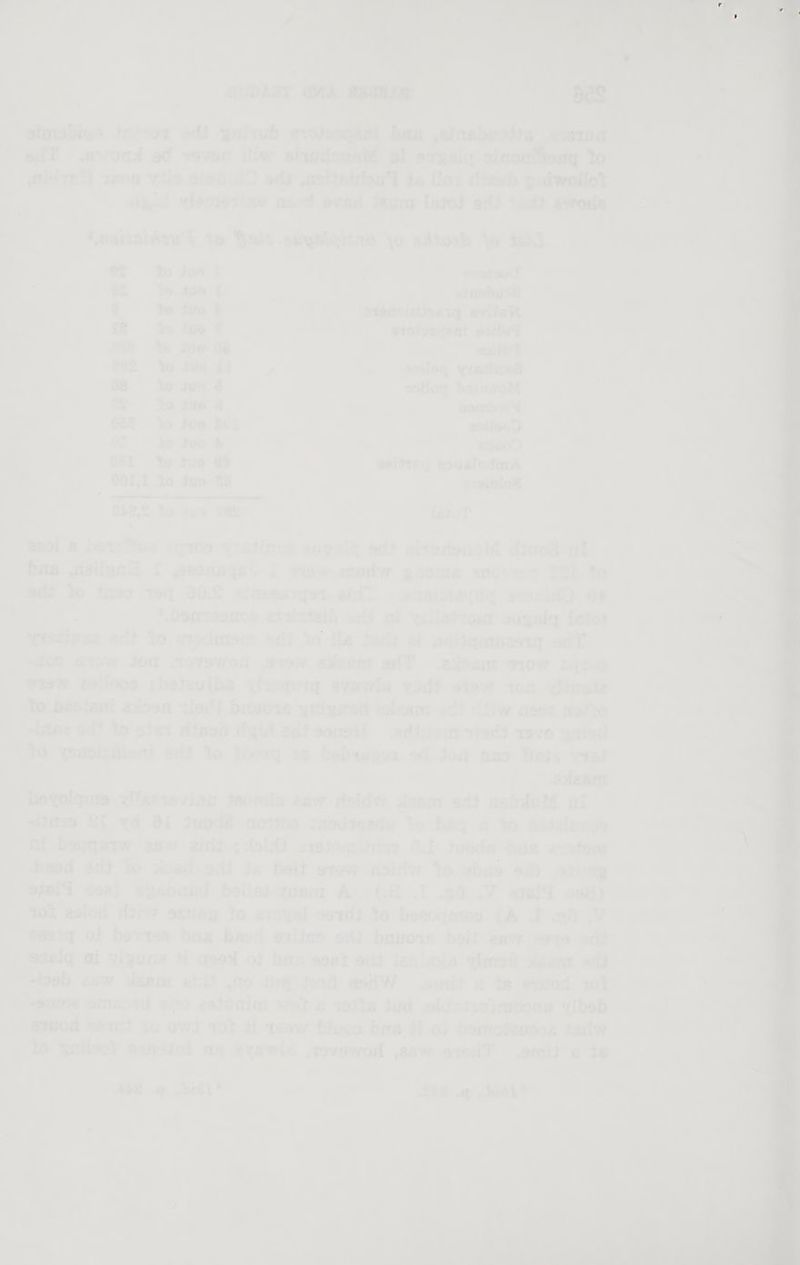 . , hoe 7 : = We a i o | | GUDATT COMA ; 7 steabiqe tor add yuih mobaqaal han wsinabestts. pd? urwond of rsv0r ithe aiwioanlt at exgaig aq % | atideel axon crtis oneculD od asttnidiogl ta (lor dtaeh gaiwollot ; dig Geeerize need eval Jago Lagod of) tnd? eyode 0 * Crassniaow') toe Yois sigaigitas Yo adtosb te seid 7) 2 oS Yn jan ! ; &amp;natsatl 2f wm tao tf uinebysd 2 a Ww jvo0 } Menoiiiieesg wvideVl t8 te twe ¢ ; sroiserent asilwT 5 Yo Ine 06 sole? “0S Yo Nin it , snliog raticea ; 0 tte wea 4 wiley hoingott . y 5: Yo Jo G conve! | Ge wo feo S05 sidion') oF lo foo }&amp; “000 O62 YW tuo 08 esitre,) esaaledmaA 001.5 to duo fe riapiok 58,5 So 409 18 lafuT whol &amp; Hote Ave ecw vetiree sugalg aft nivedeaucit disea/nl baa wisifend { seonaqn® { stow modw esome andere TEE Yo om) Yo tna t9q 36.2 HeoesigeteldT .enalsiavde sed as : *.bomiaonos arittaih ord pl eilartom auyalq fetot “SB Tteiirca 3:1? to moumern nai to ile daig al poiqiunbeeta od f ne “02 @iyw Jou “rowel «ew edeert adT atleam s1row age S137 Byiloos ;hatauviba <lisderq ayewia vod) atew tos hesta to besten! axoen leit beuois yrigved adeem oft liw asee gote otgune of! Yo stat dtesh dyid oct sonsii arduont vied? «9ve wired 30 youolsiiion? aif Yo Waerq zs. bebweaur ai Jom mao Tels rat ateper - beyolqarm vwiaeieviac jaorda sew doidwy dazacr oct noble of ' -as0- 82 vd 81 Juod&amp; notroo inedteads > bag « tT Owaiengs mt heqqetw 2aw eirid.;loidt sroiomliise 4.5 tuodr bas ausfonr brad ot to aoad oid te bet otow foidiw Yo zbas od) arvey s$uiZ% son) eyebarnd boeliet-zaen A (.&amp; .! 2A .V etal a8) Toi eslod Mii ssuay Yo ciryal sed} to beecunmoo (A J of Pe - seotq of bevier baa based aitiino ond} bovore boit exw sce sft a sealg mi yigune +i qeed of his seat of? jan ieya vlarst dean old “ipeb caw dean aid} .to dug fox aoiW soit « in ecod wil “eames soreotd eon zotuaio: wet 2 wits tw oldatsolsoonw ybeb Silos ert) to owt tt H-waw bios bee di od bomotseton tadtw 20 gotileot sanstri ns evewic sevewod sew aredT omit a te AOE .q brél* S88 .g hodl*