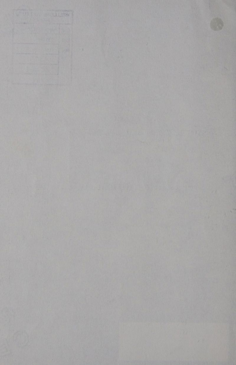 iy EEE She ET: nd \ uk Te Bet un ARE Be Kara fr De ee