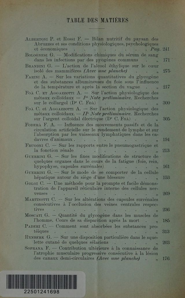 digitised image 2
