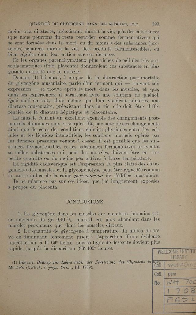 digitised image 3