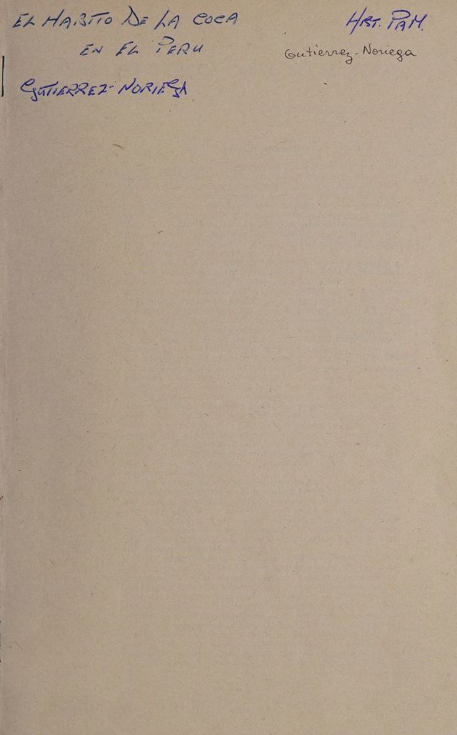 digitised image 1