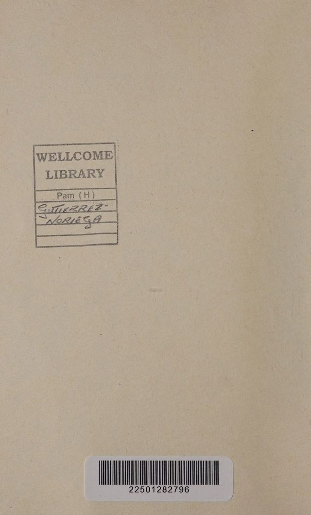 digitised image 2