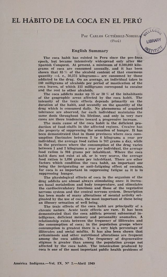digitised image 3