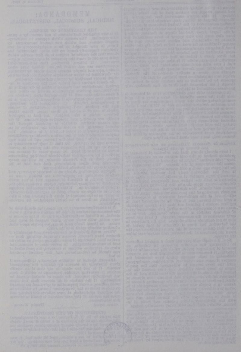 Woe? Ce a ~ mirc fame lah dma on tam ocean diem ror ee . Se OP mona s Gprabainee ae ou se a aeaald ah eet ‘ Siaanaetinl fie Opp ommend yaewv ice Vad led Rese ke my (AGMAAOMIM LADLITATERO LAOTORNTS aA OTC —Abm jatenere AMARIE ¥O THOMEAAUT ‘wet ia , ‘ eee fom ad AP Spd Evnd hen fas wind at ee mdiger ol axeagqe saat apseon edt secgy aide anscenoton best aw: doldiw foo ,enemidte Hig rod: Ma ei pow yeti i dignondt won. e ens aod Seetvodad jetty oub ia Ditot eee wyertt noe eraye rn a Rodina eae dohio wattraae Tesh thal vicchelas $d wf’ avy nett perks severest ie se A hill tag i ic noNOAge Qa by HonSteNp any Aude bo Leo-atong other ie | Maye 2 otha Phe: n} beet endorsed lawilict 1 caeeeronaam, ied Ho PO te Re colt pyne baohet Tete Palka doa aia eniokeoihyee fonbadieat yal. seedy ae ing sree 7 bitin sepnety, 4 napoalt iN takes Sige oe baring eee a + od dachariawsly® eff. eek eres Pere erevea jade ei Neches ¥fero wi ete 4 “nt le alepbowp aie Pvt Mcehoee ‘ey ance Jdweh, oh ae i ith scidapRar ad aro trtivanpeas Bante ease? Hote teen doghreg | | ito 6b ti i Cee somo ano docs va | MOP ree eed ey ) Hote se (es ‘s ar Bete re De wong. a ry, Vb iewiey Bann 2) baer ae Aegan ‘Colt, eR Dla ‘haps wihiea svagerit OT doktion heute uiboig 8 dvidne to eoritaeriah actions fie * aiteaistnty ant doa at Aska) rete teaga’ waekd si Tech Gy Mey Opie schaihap” | horringpet' ai decth Tide Assiipledt: Pg aad. Last eared WW aheoitend bya bution hak yong ann, Ataris | pith Baie hoe at statis se ry Etre ° ATMS Roe ie Pecater acd bhai aeons weit re hnkaepau hi hiihoe, cab Theo ho (hing tae er) } cyto ero ceil ee relict sew Deed ie deel yiee held ai Bere weet owt ake Haid wilt Yo Fig Mee): i} Re eae, od “ener RE Pay Oth. Ager dyos bod Pek Hi eat. “REO Wh: iaeens Sey yas tere iO IM iy Verh Chie Qarey ed) “Aha iat, “ata nites Yo ondey inet OF pit pdt aisha Ct Lead) ASI pig ugiiband hepbivibel sidtapatog dh oie Ae a Le Be cnatunsdo abeninie ait ae apn: >, Read al af Oak exo Aeaht penvintecl ve waldo how: Laney. se: > aera) wat dsloawetil mitt anieutae adnan tte apse leah yal or reriede ae goer Bev kshta war cay Pits Sich EN Lay “pi rat wR: sett! Quer al a ys at yes tH) i bee ; 0) i dO1F BL DAR BRE OF aden bh Wi hslanid Pier teete ors eset, ches taae he i wi its clrtaith sehintivt eotrilee. yt Haaetsy Pwncy plc teen ton aves 12 {de> Fredebaan xi yh pena 0°) Fetes ene gat, ea bboy. Hosa ai aNGD bie pel ob) : Mom het er ails poate to OLESEN he ond pel eis chy owas poh ‘avidsdonmer Tetied Bu Ri apron as tinge rf a eee lo weentitnavio suff fatale vant hy nen g0n cont teousts wi ot: Ms now i ite dinn bree, bd Siztocta aoml esta: Tier sepcth he al wtocoy Ott Fi vc a Eph Do “pierre Paes et lodloota : att mma ee sane alae otoss vary bef evonnk attorney weak ata wi Sas wit fam. cn asta va Otis Bad OF wl tewhye y feeiiiet gotleadas ¢ Llnlosdee fur feeding and qeinasloldg Amen, oro 0 + wood prtiaiyrin aah set) Lf Sigs Srenrorat’ ere nontantl ae: Nitulles me dein geben wate 1G ays soaneth Lawal aa flew Dos nites bes wee y atnihas ia. edhigrorte angina. ye hive j Cans iin eth ybevleonh a” angitie aqibnudes me-cooner rv) destiny ont, Hee lagen wah feist og: ee os ow 2t eer oueth a scilieervedann aidan Re fovtaske Merch! finudy eae wat toes yd elie ae clheel euvtg y cL Reed. STR e ore ies oy ‘ekoawtes rie Pe at “34 ROME ench tipiniiby of teentsiagtt, ghdetive gniviewe at anti ent Esinboryfan touts bk ereiteelii od} brrgawt: yidinn etme dear” Wise Sit” a roo Sh ie obaieow add OT ie fel enicny tad Denese 4 stipe ty moldnimpeng Warw wv A of soni bie ot anviok coebheaews, salt at ese Sent Bie how qitdost wide: eyrvilr gone te Aoiderikiges Dr att atervtl oF haaet ni iaslosiow aene pal i perso pee mh } OR yal odin Ww ‘pagal et a neg eee dee ) ; ay CaO vO aH Fy He Tneigowm te sued a to taeda shitty we Hie to ato. & fo aineieig acy chitin ,sairiqanengetn te aioe ude Boned isee i _ byt b hnte s paw ji * bial ‘ogite me nO : ee (et