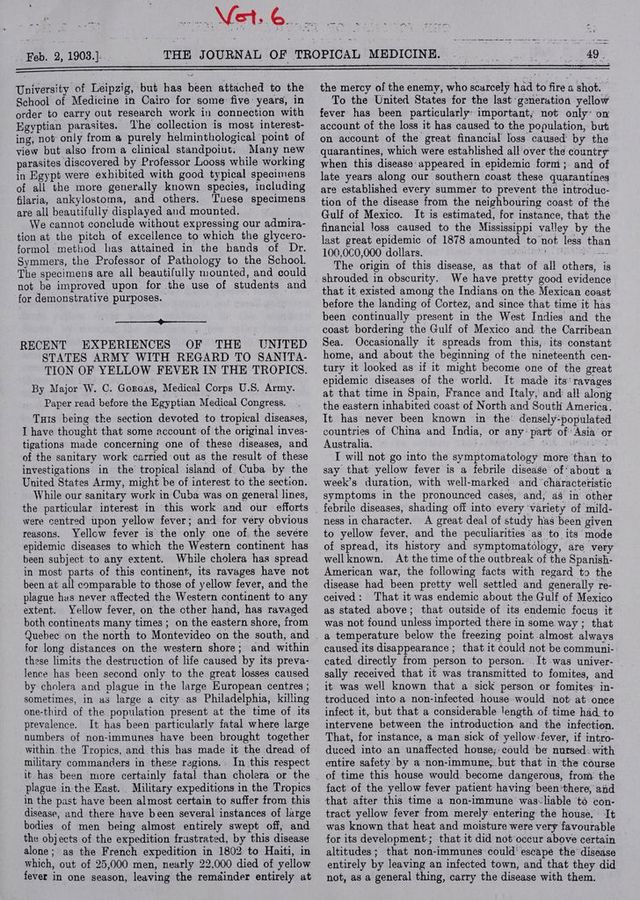 digitised image 3