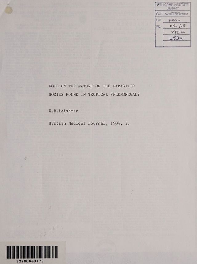 digitised image 1