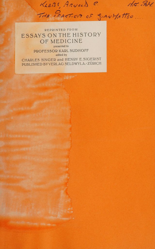 digitised image 1