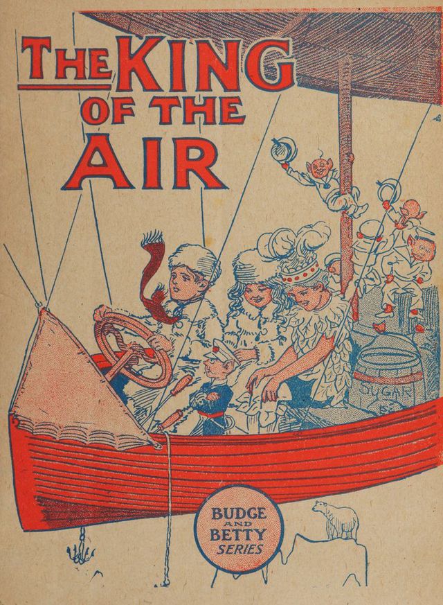 digitised image 1