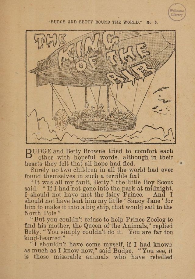 digitised image 3