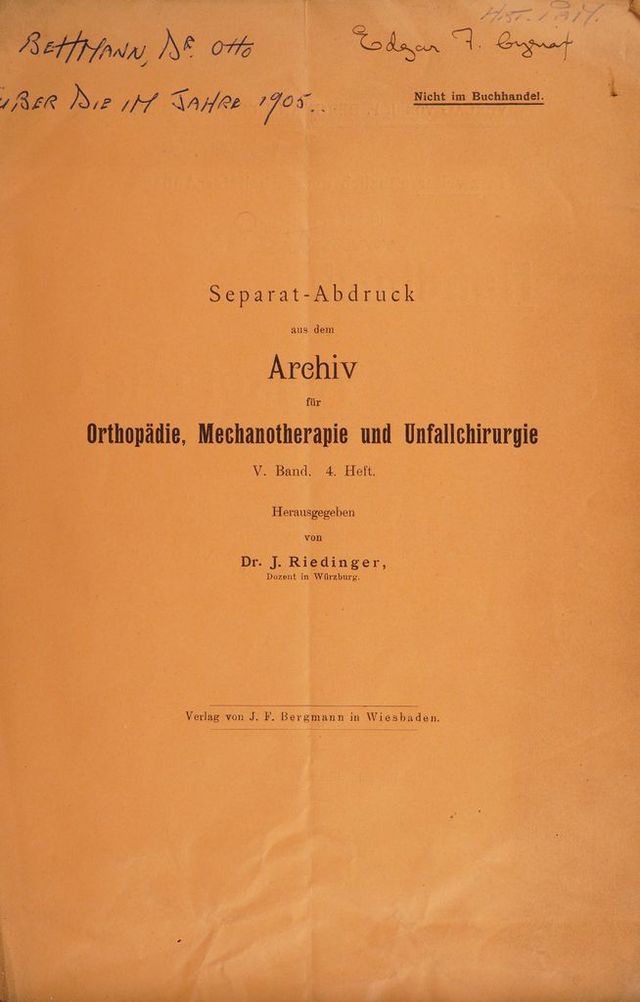 digitised image 1