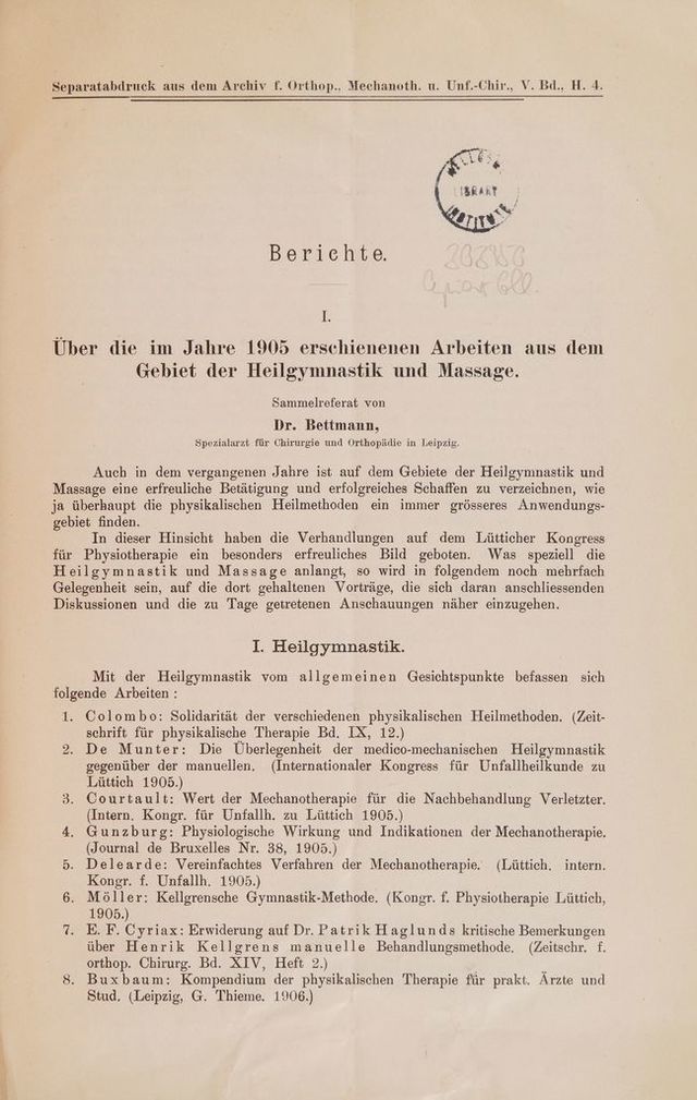 digitised image 3
