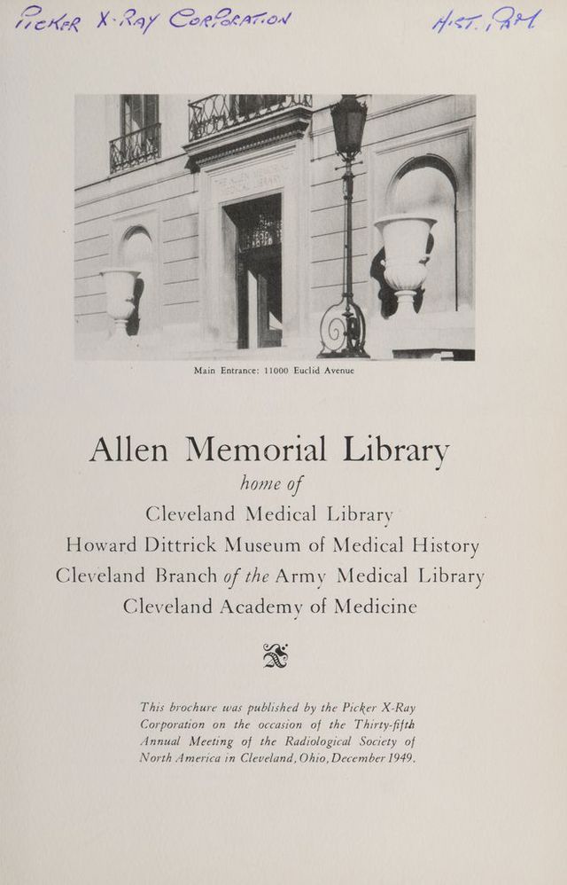 digitised image 1