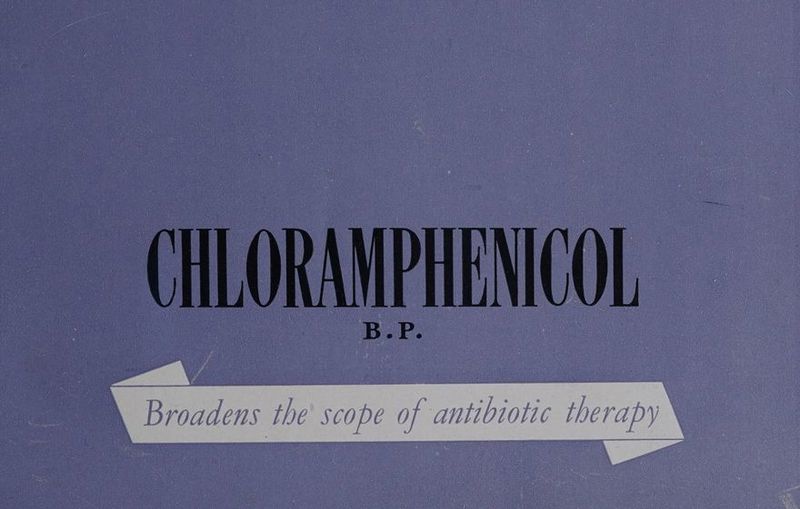 , Broadens the scope of antibiotic therapy Ye 3