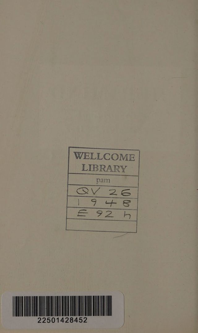 digitised image 2