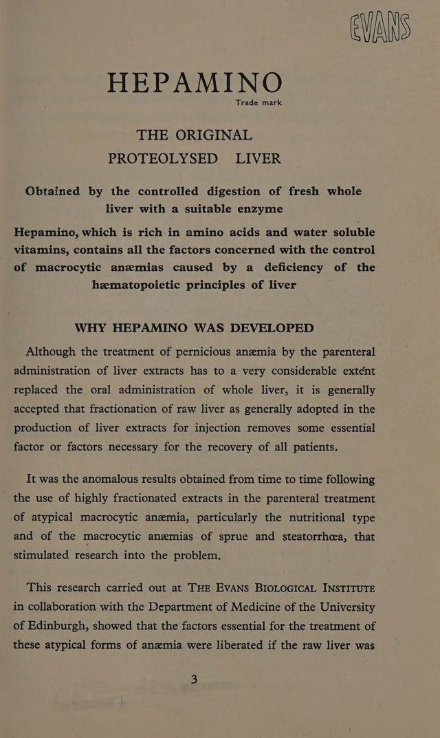 digitised image 3
