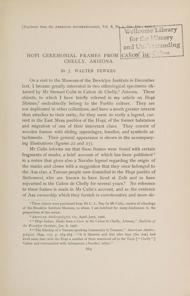 digitised image 3