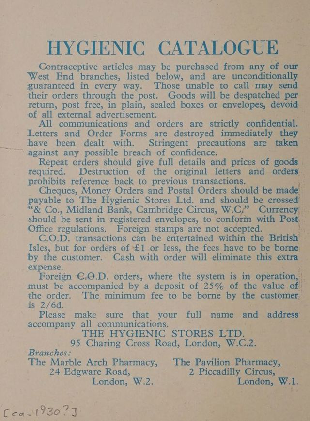 No text description is available for this image