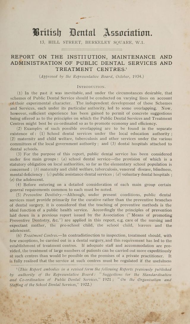 digitised image 1