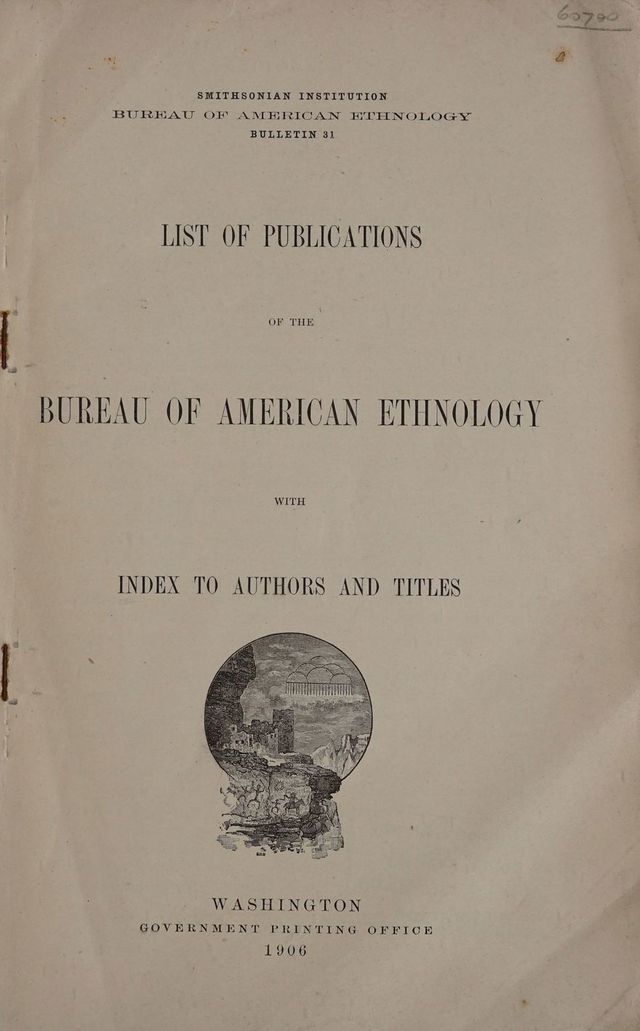 digitised image 3