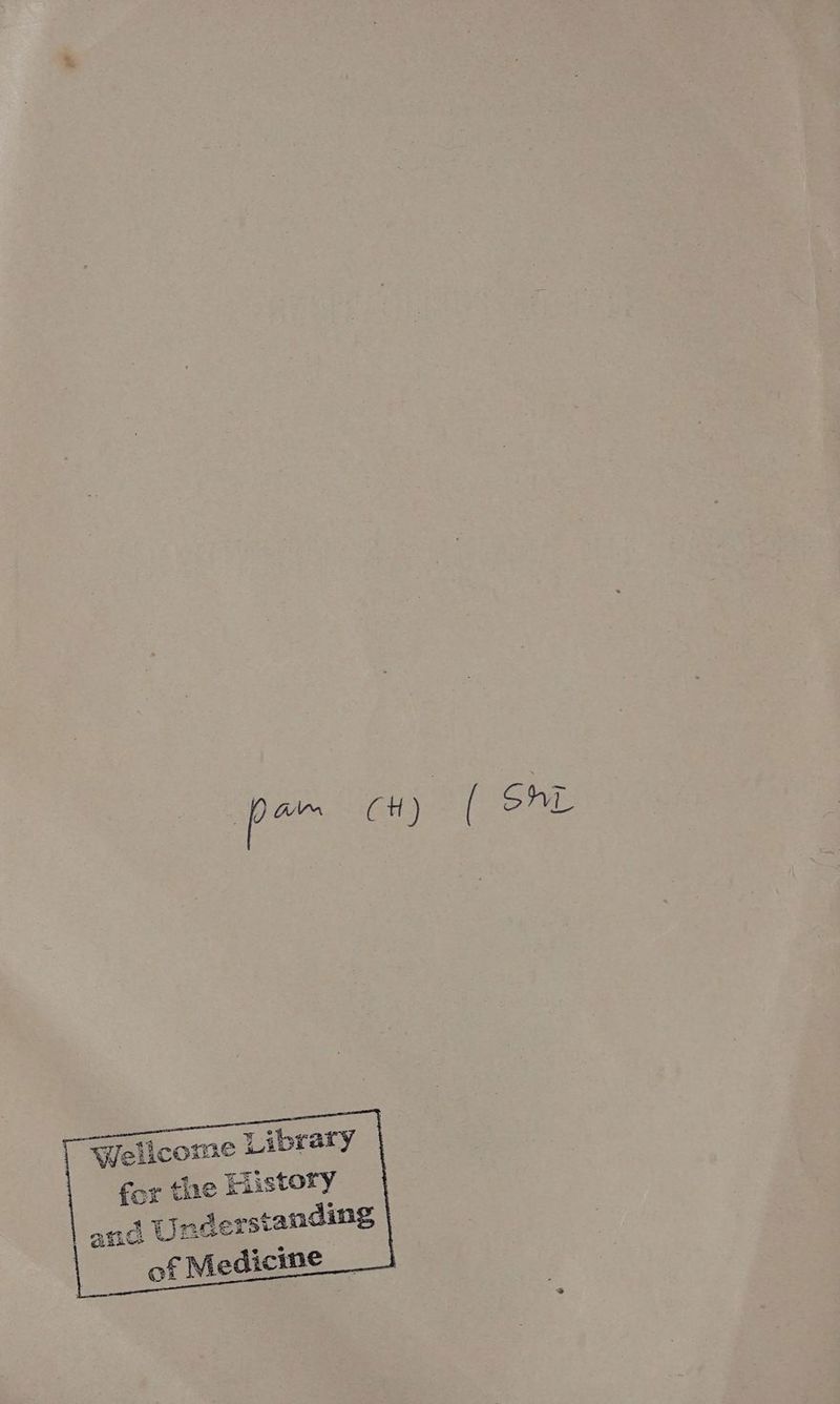 B pam cay (9m brary tory anding of Medicime i come fA ey C 4 x kM n ae ose AS & e pak rsi ras raw Na ws ,
