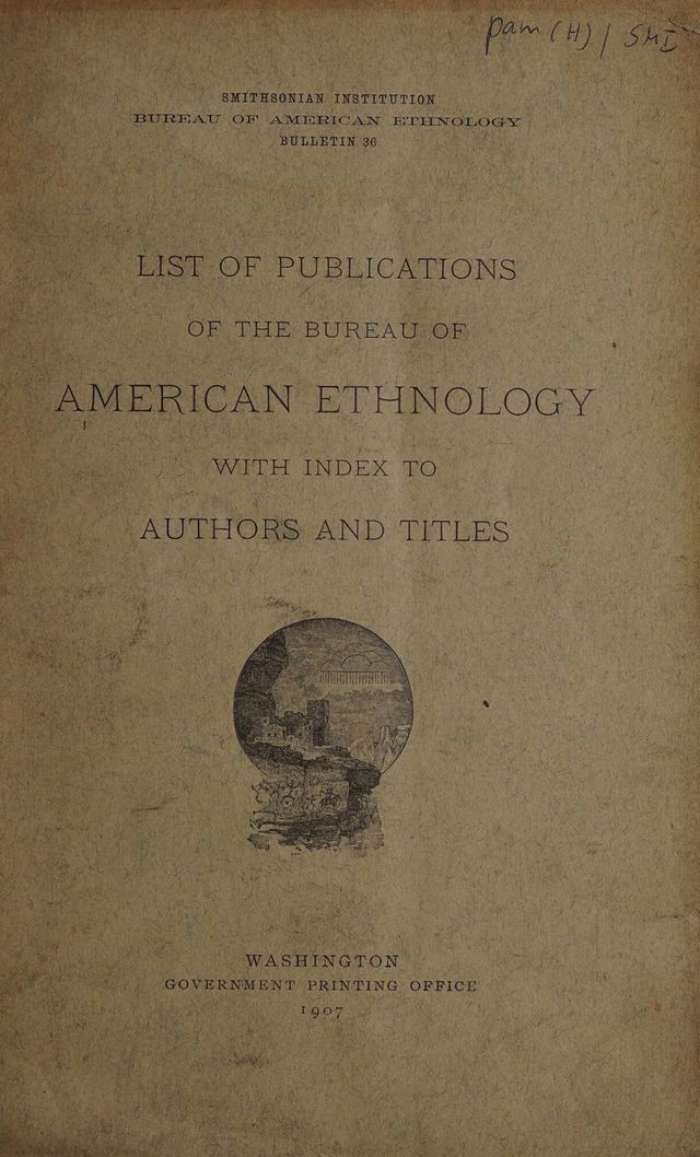 digitised image 1
