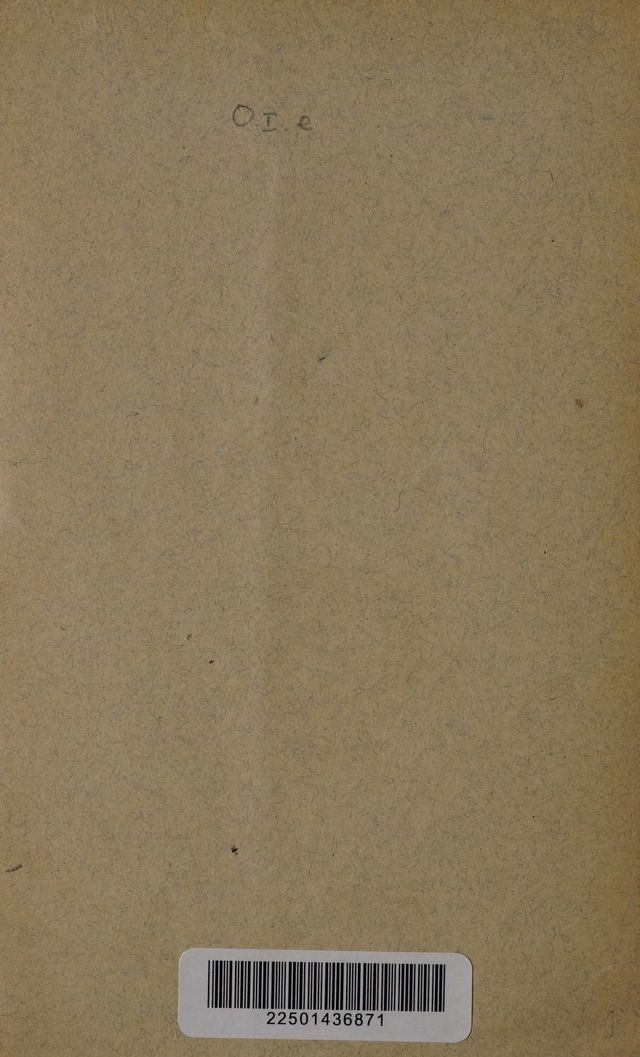 digitised image 2