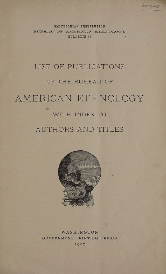 digitised image 3