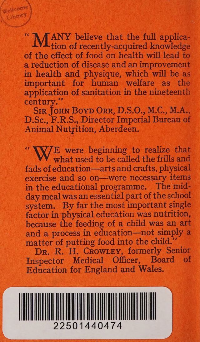 digitised image 2