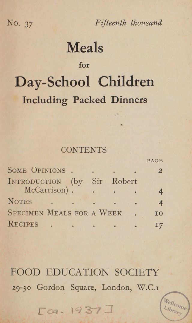 digitised image 3