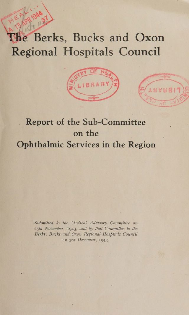 digitised image 1